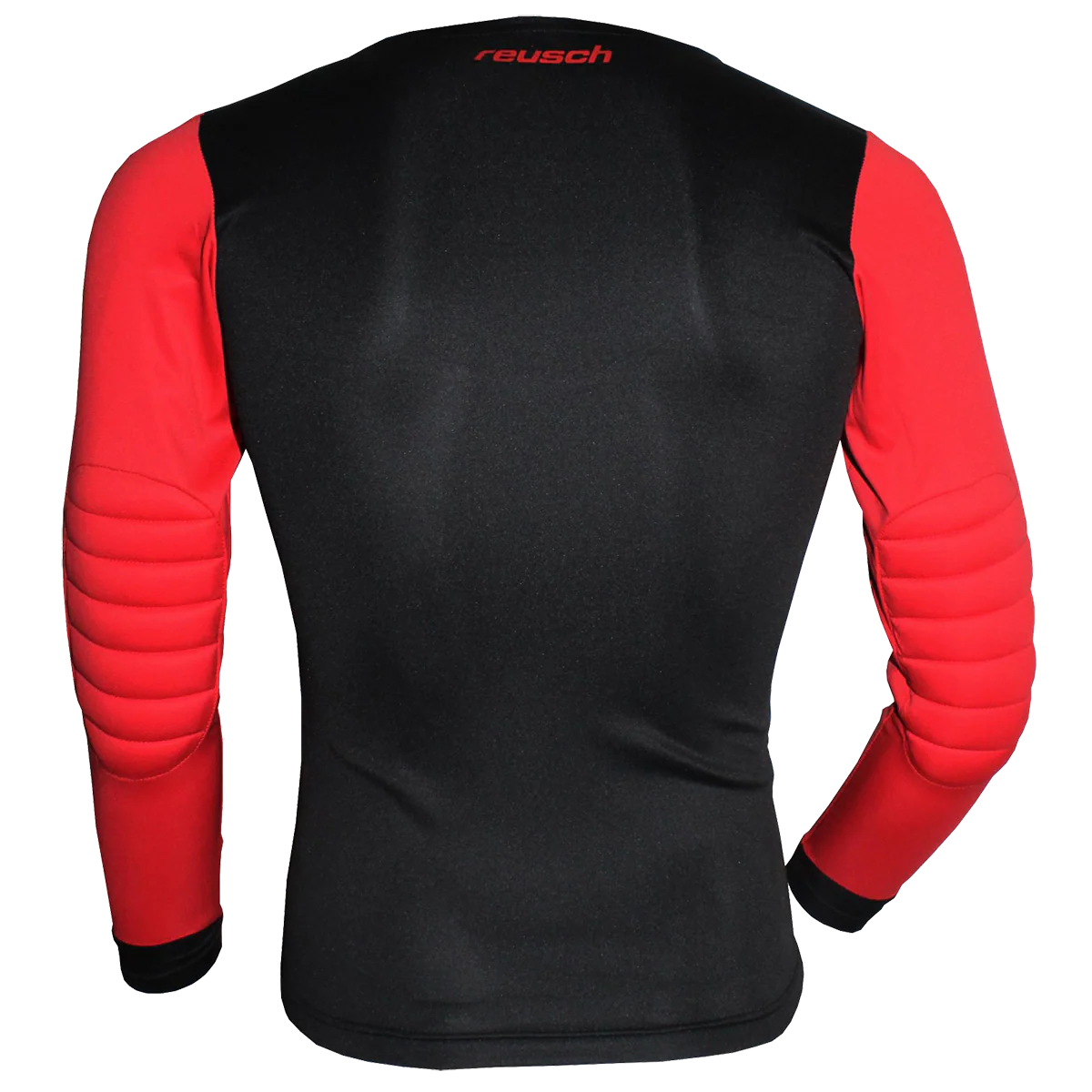 Men's Match II Padded Goal Keeper Jersey - Styles Love