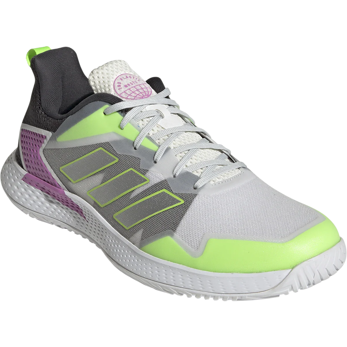 Men's Defiant Speed - Styles Love