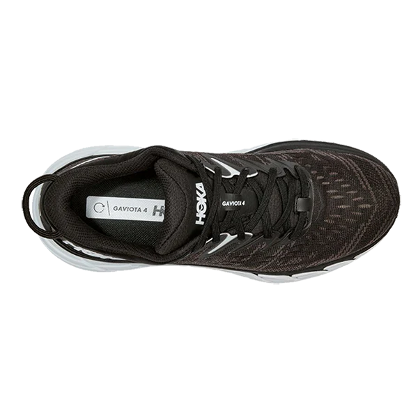 Women's Gaviota 4 - Styles Love