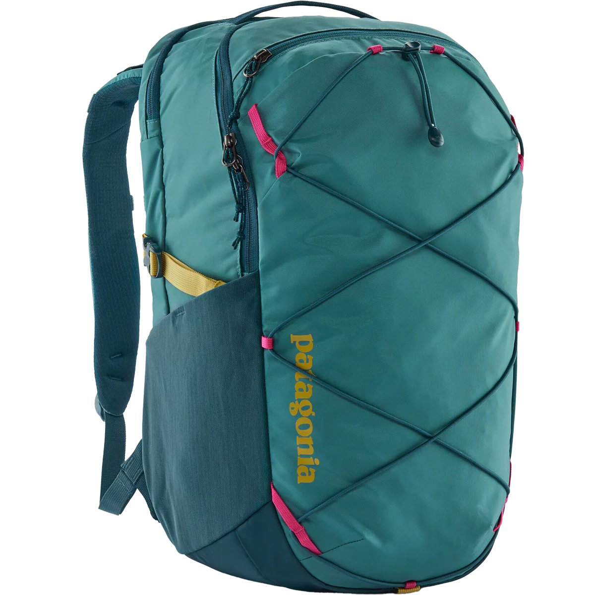 Refugio Daypack 30L - Styles Love