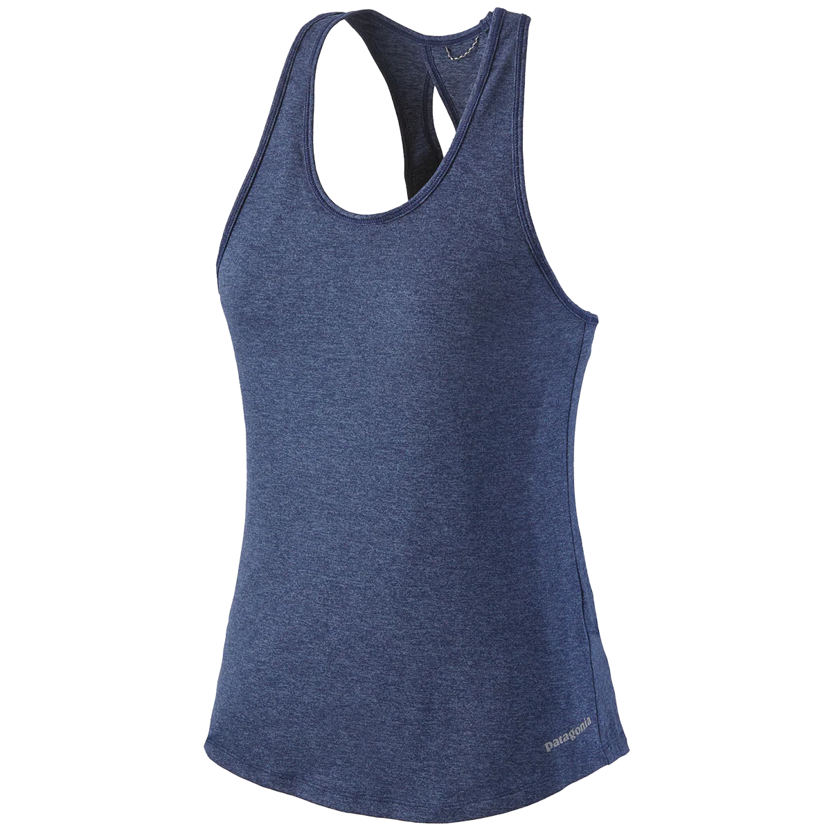 Women's Seabrook Run Tank - Styles Love