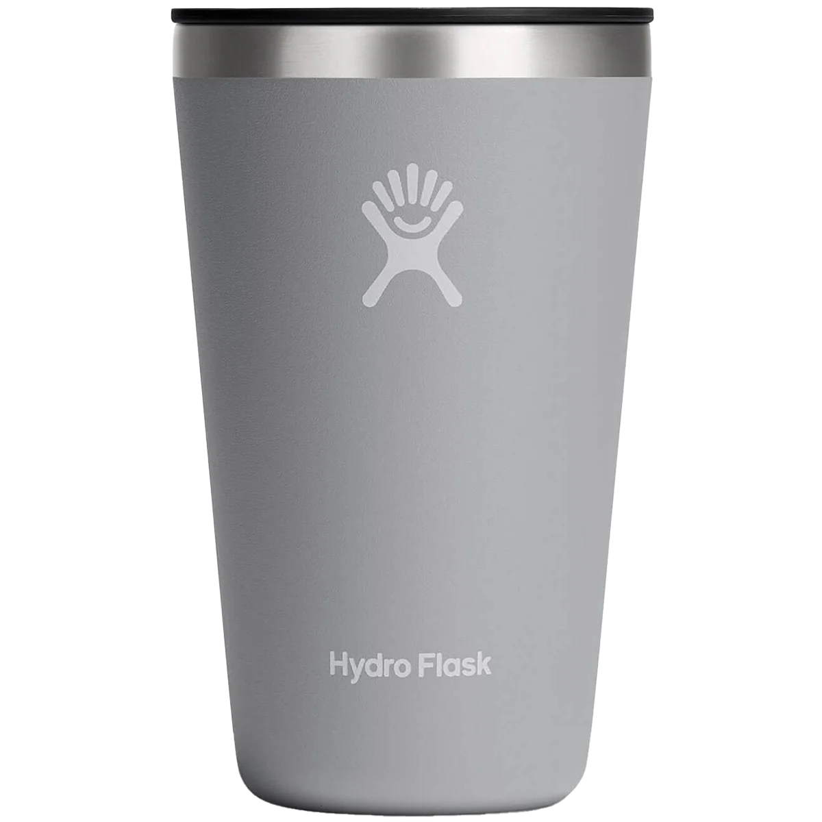 16 oz All Around Tumbler - Styles Love