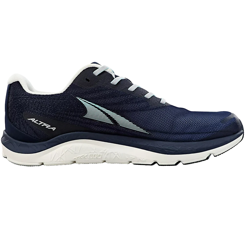 Women's Rivera 2 - Styles Love