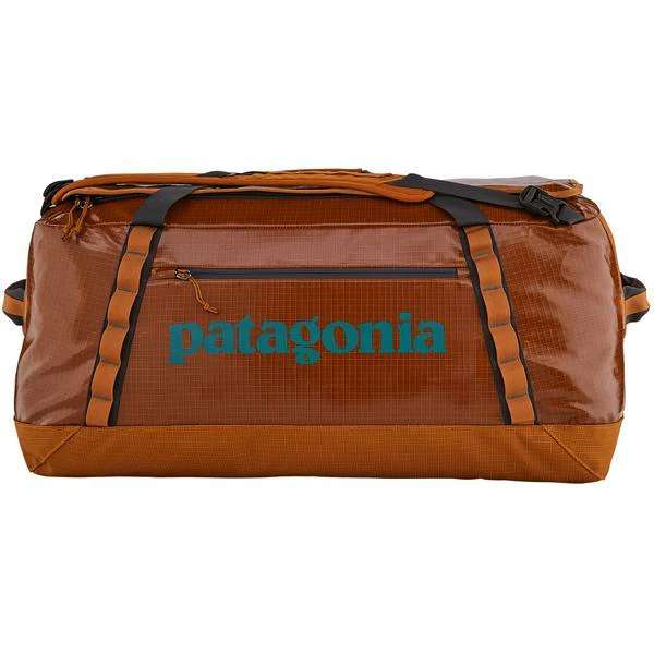 Black Hole Duffel 70L - Styles Love