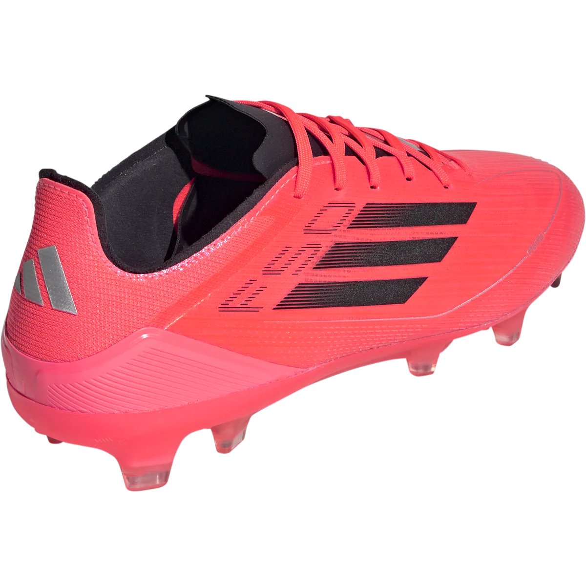 F50 Pro FG - Styles Love