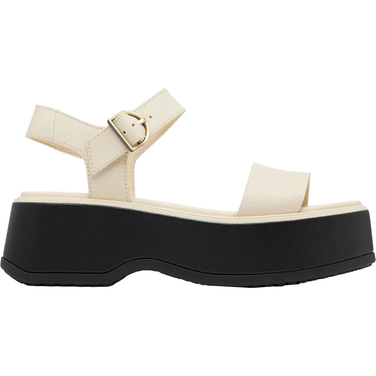 Women's Dayspring Ankle Strap Sandal - Styles Love