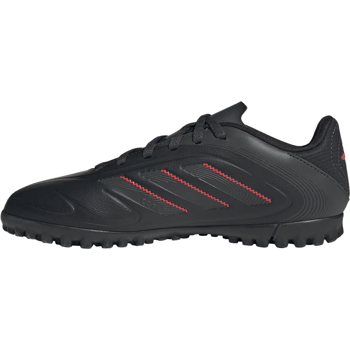 Youth Copa Pure III Club Turf - Styles Love