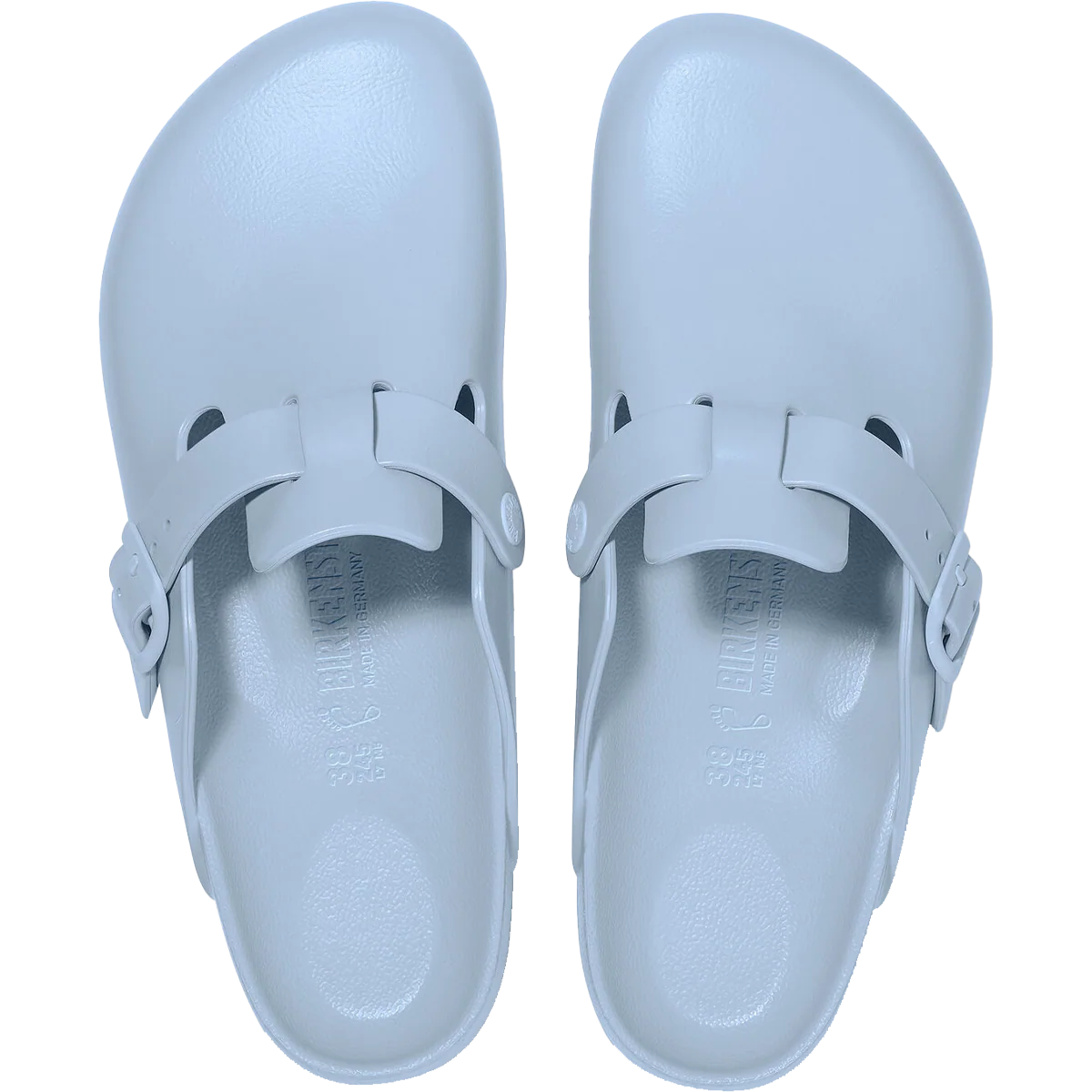 Women's Boston Essentials EVA - Styles Love