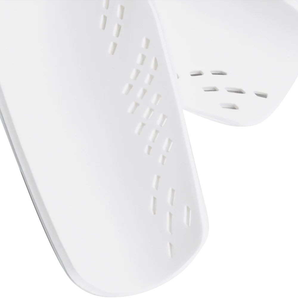 Tiro Club Shin Guard - Styles Love