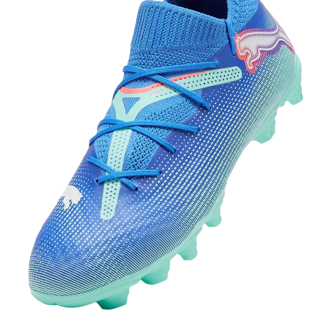 Youth Future 7 Pro FG/AG - Styles Love