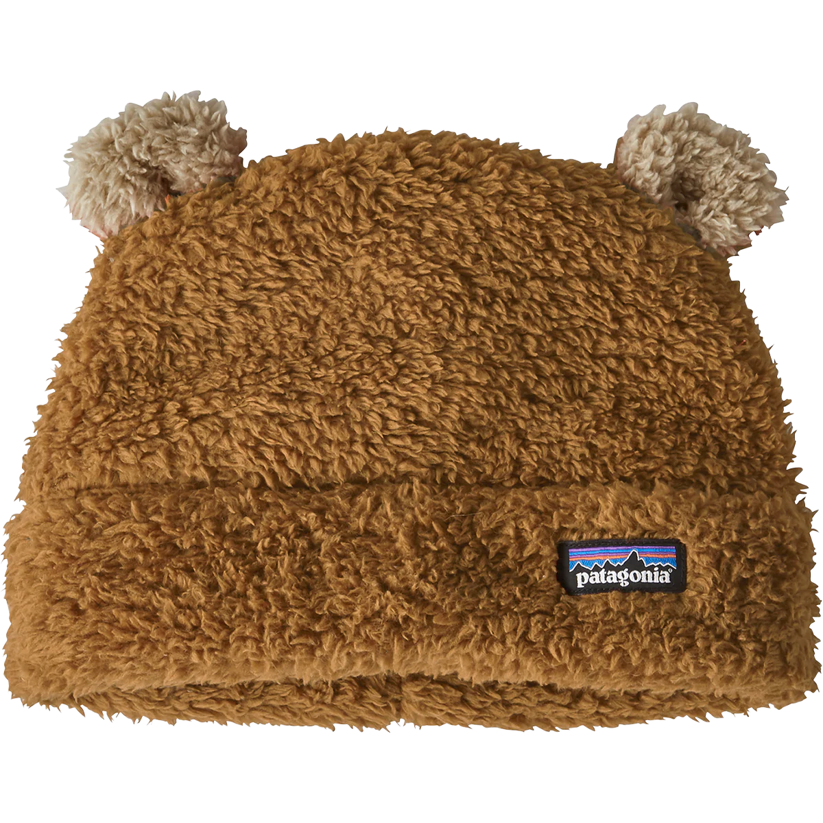 Youth Baby Furry Friends Hat - Styles Love