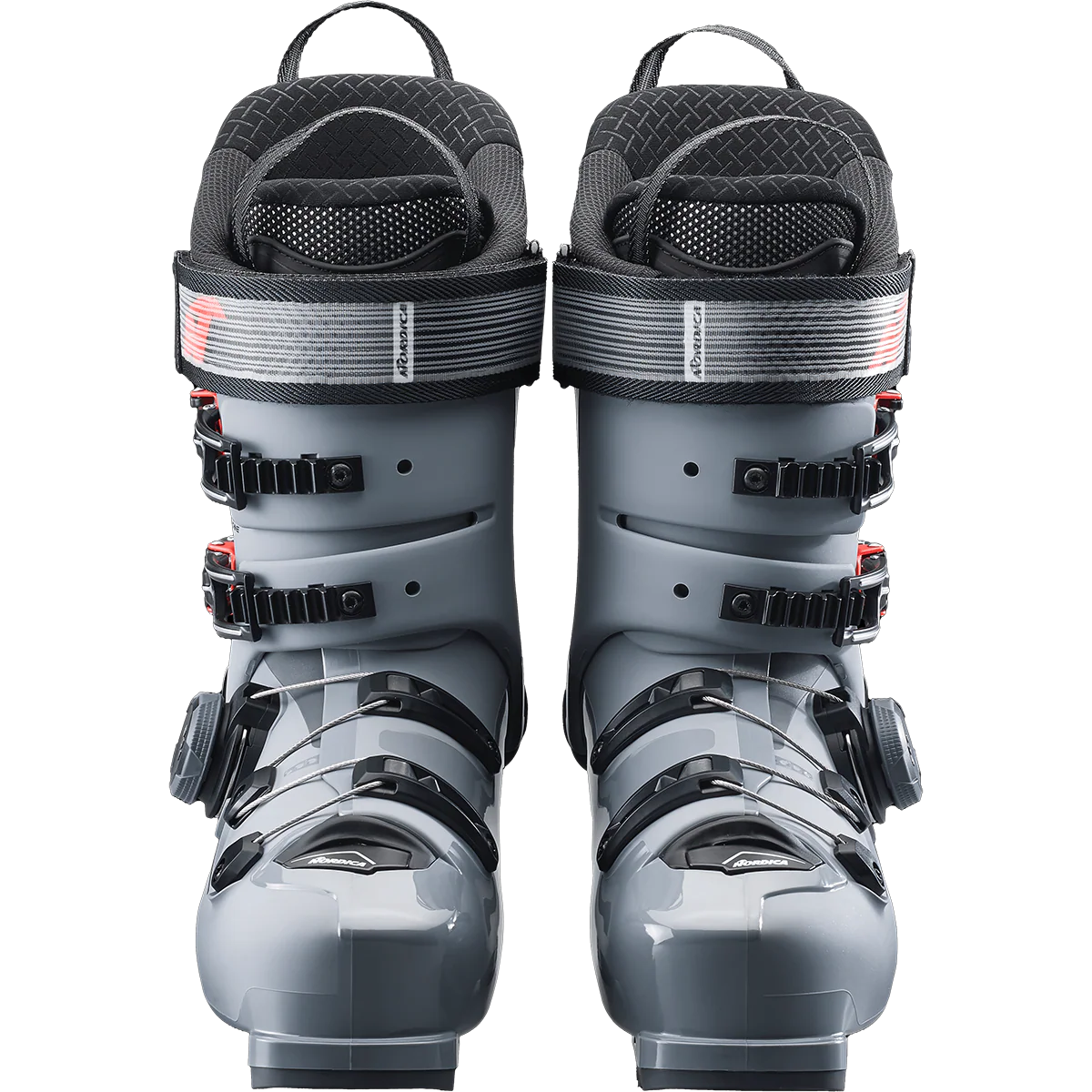 Speedmachine 3 BOA 120 - Styles Love