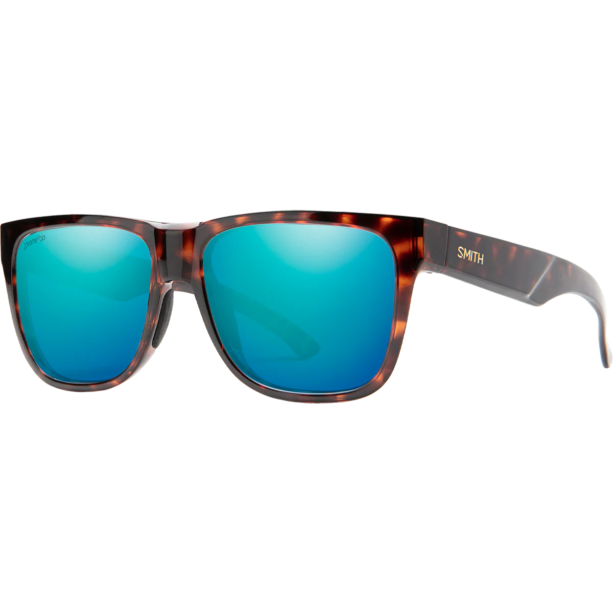 Lowdown 2 - Styles Love