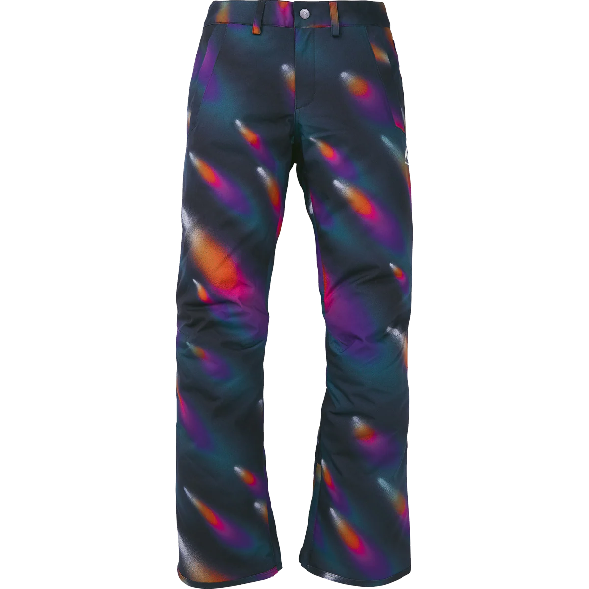 Women's Society Pant - Styles Love