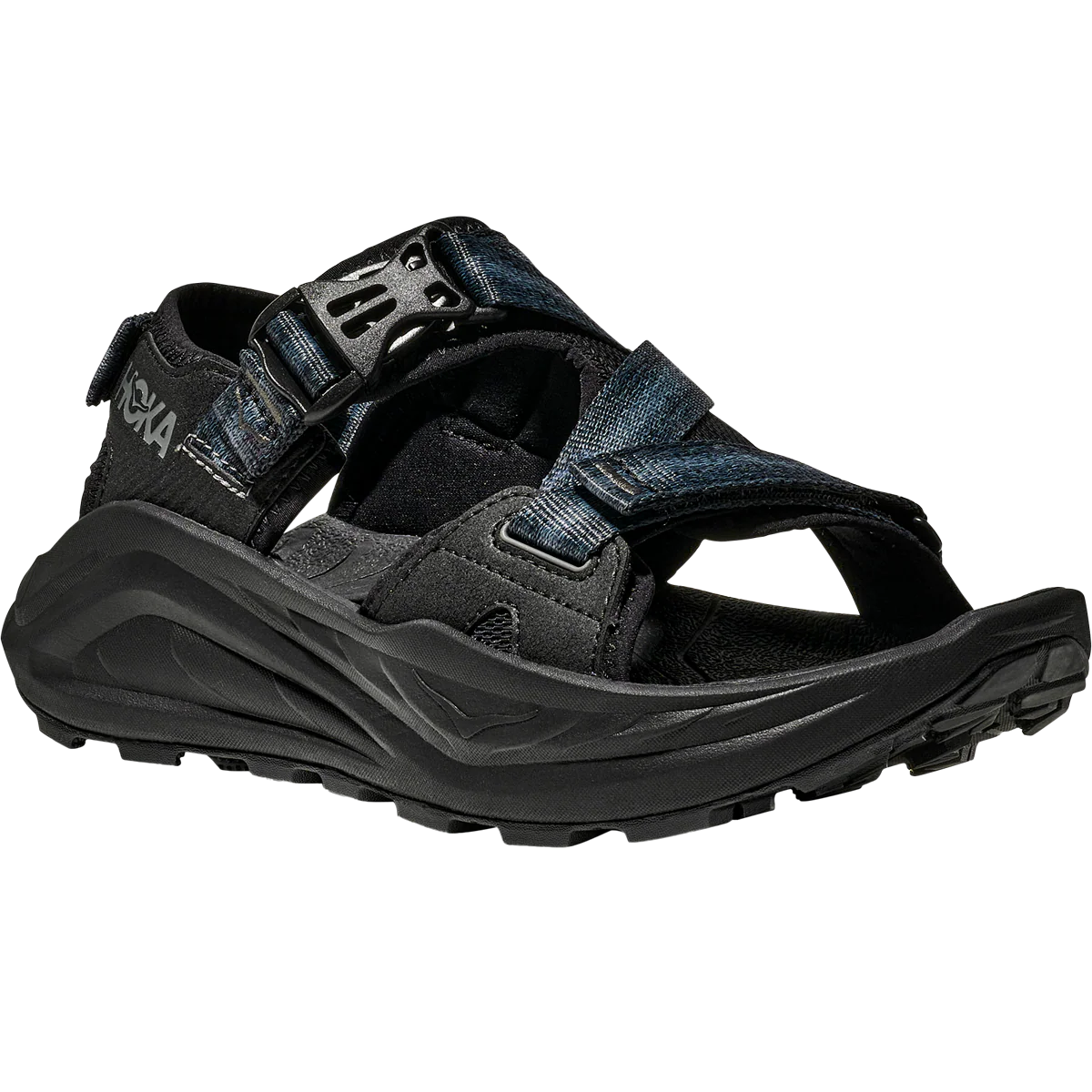 Men's Infini Hike TC - Styles Love