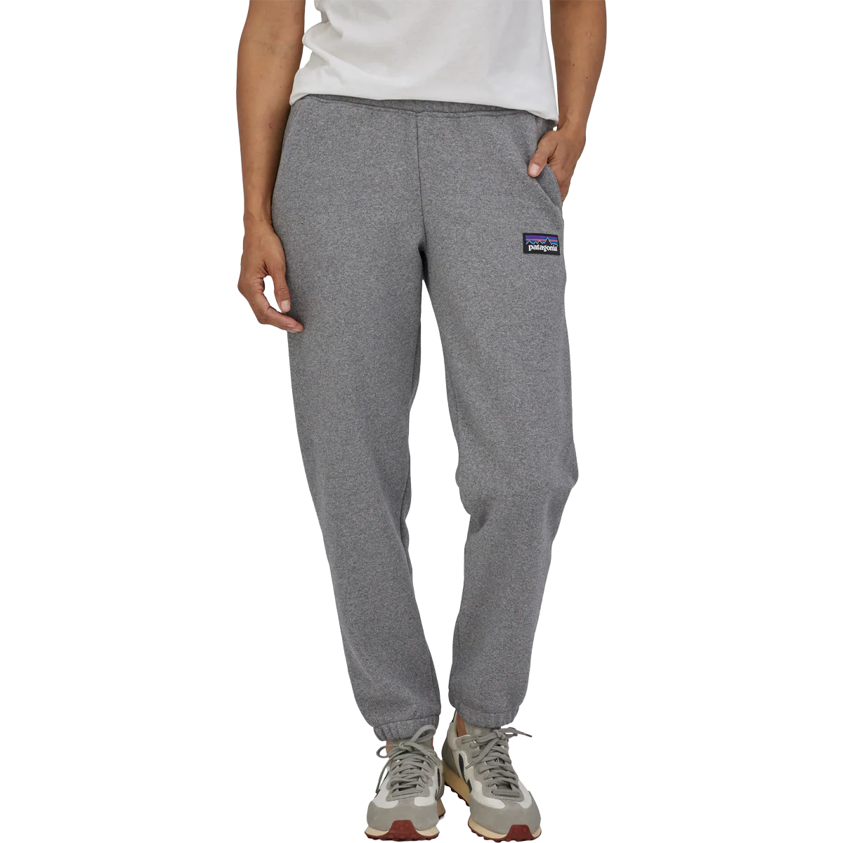 Women's P-6 Label Uprisal Sweatpants - Styles Love