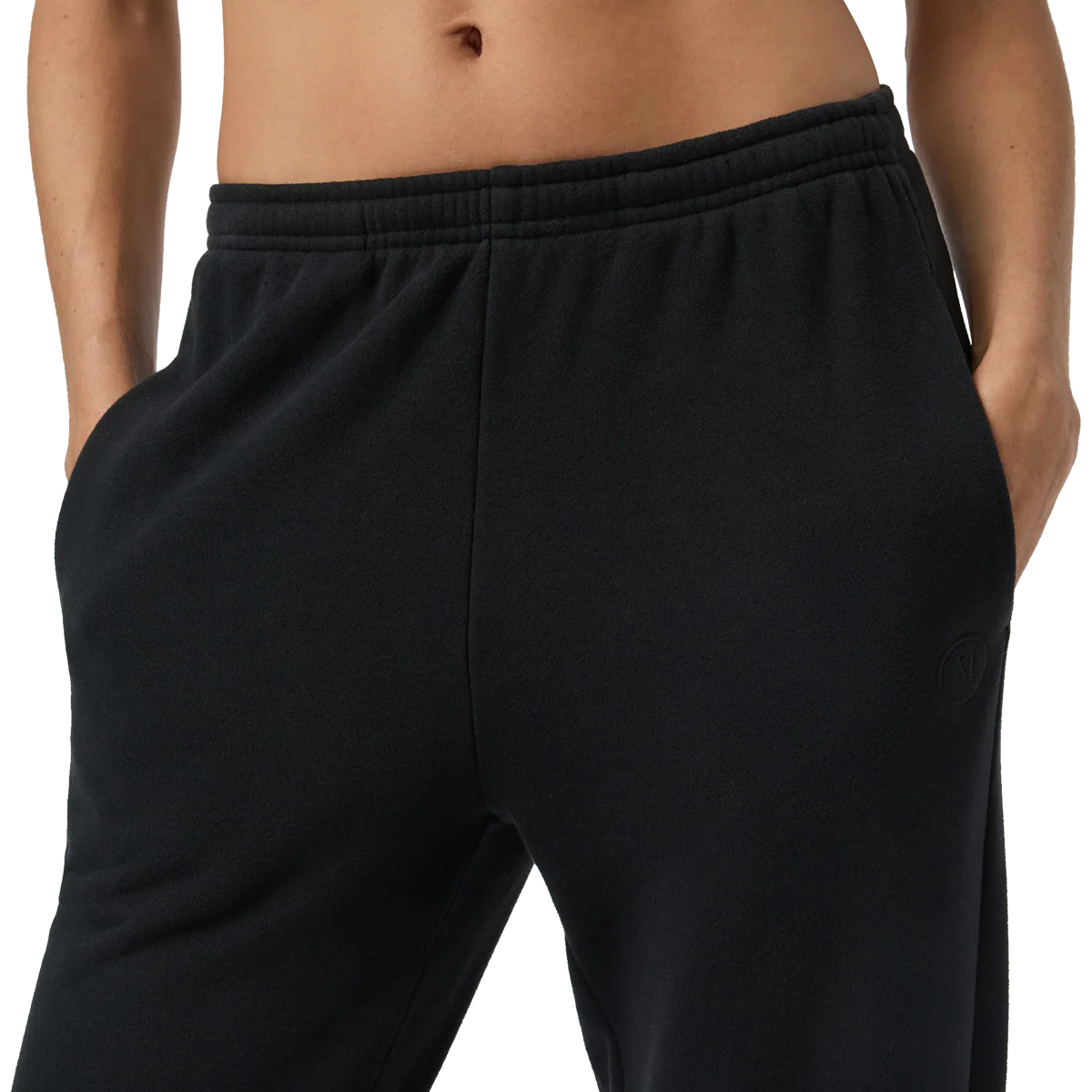 Women's Sedona Sweatpant - Styles Love
