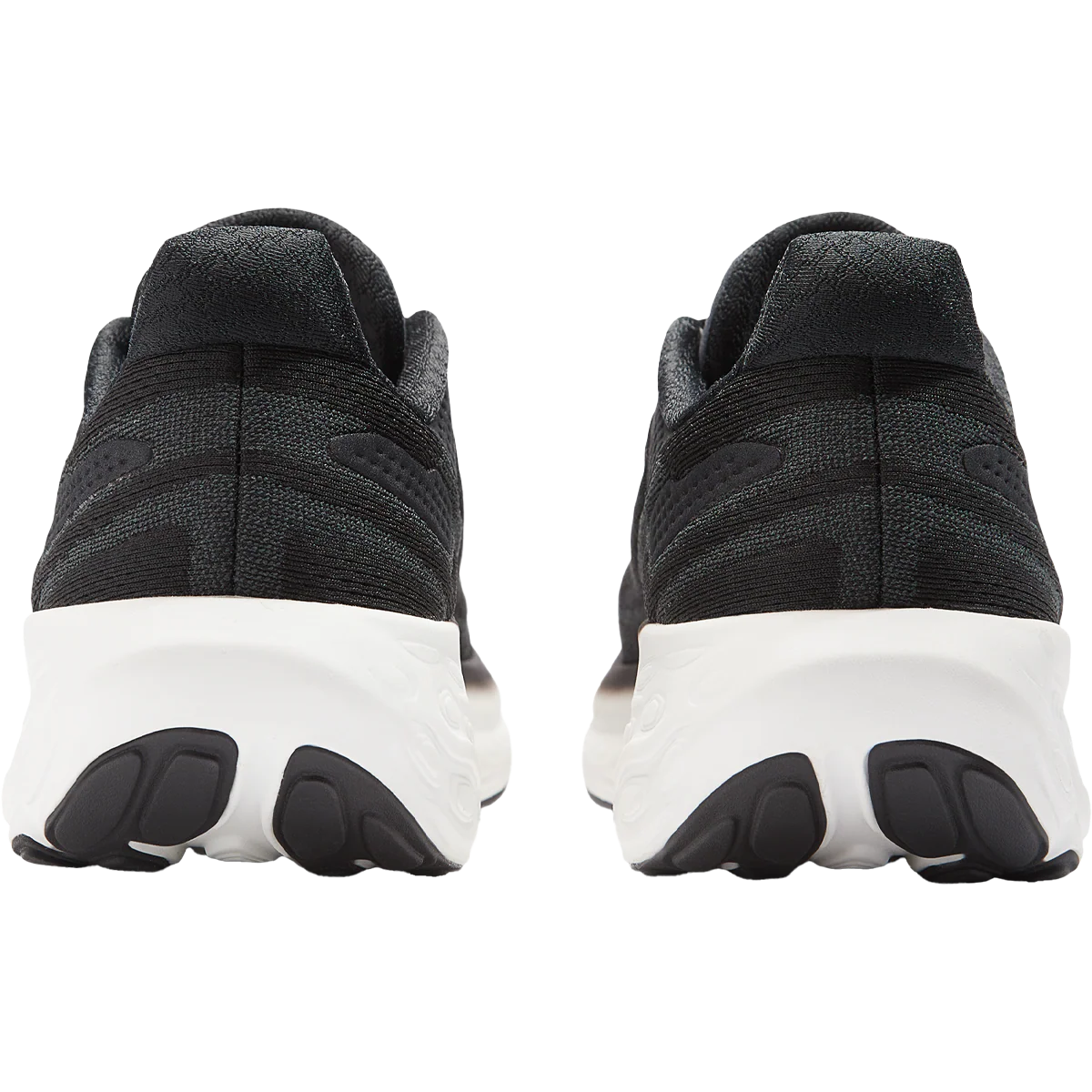 Women's Fresh Foam X 1080 v13 - Styles Love