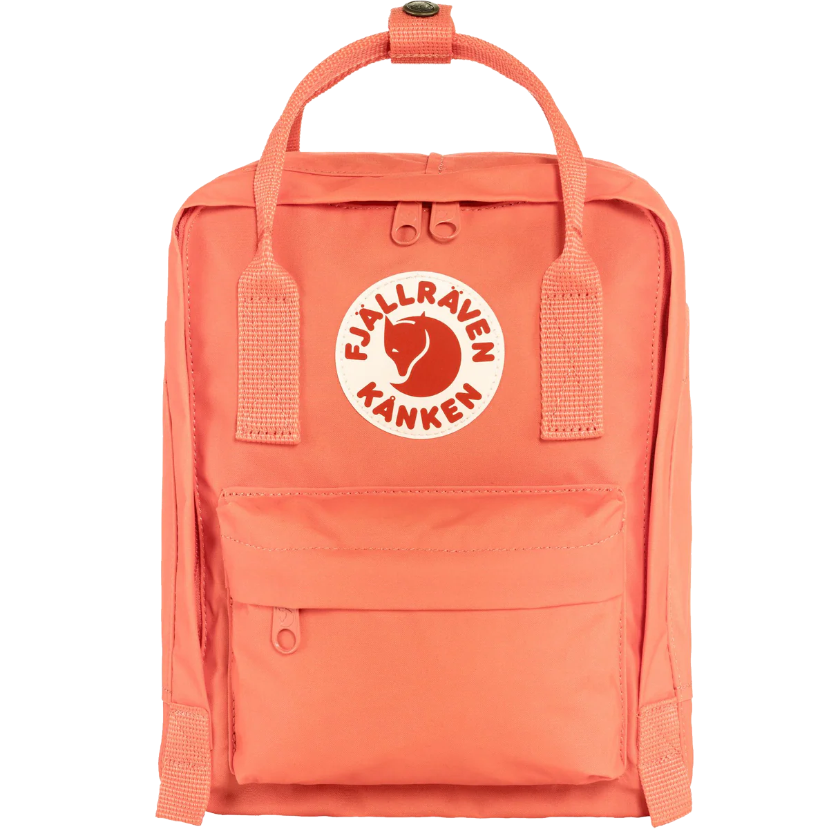 Kanken Mini - Styles Love