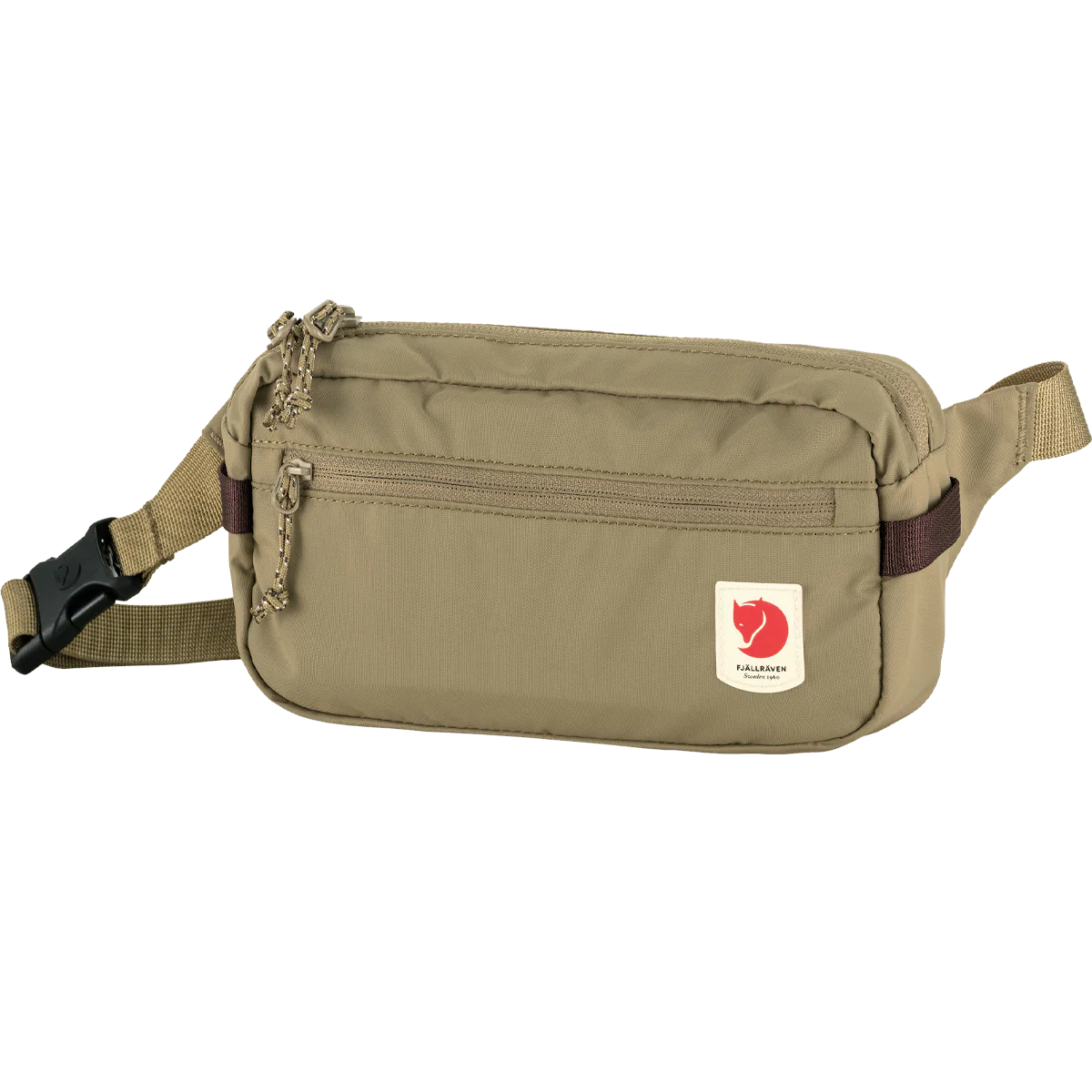 High Coast Hip Pack - Styles Love