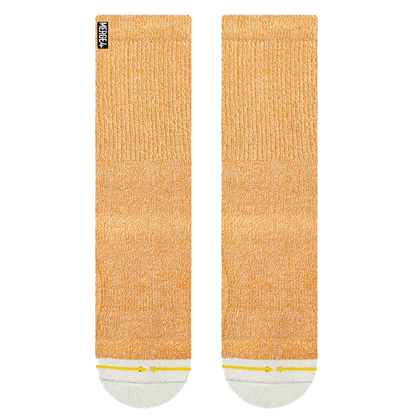 Men's Merge 4 - Styles Love