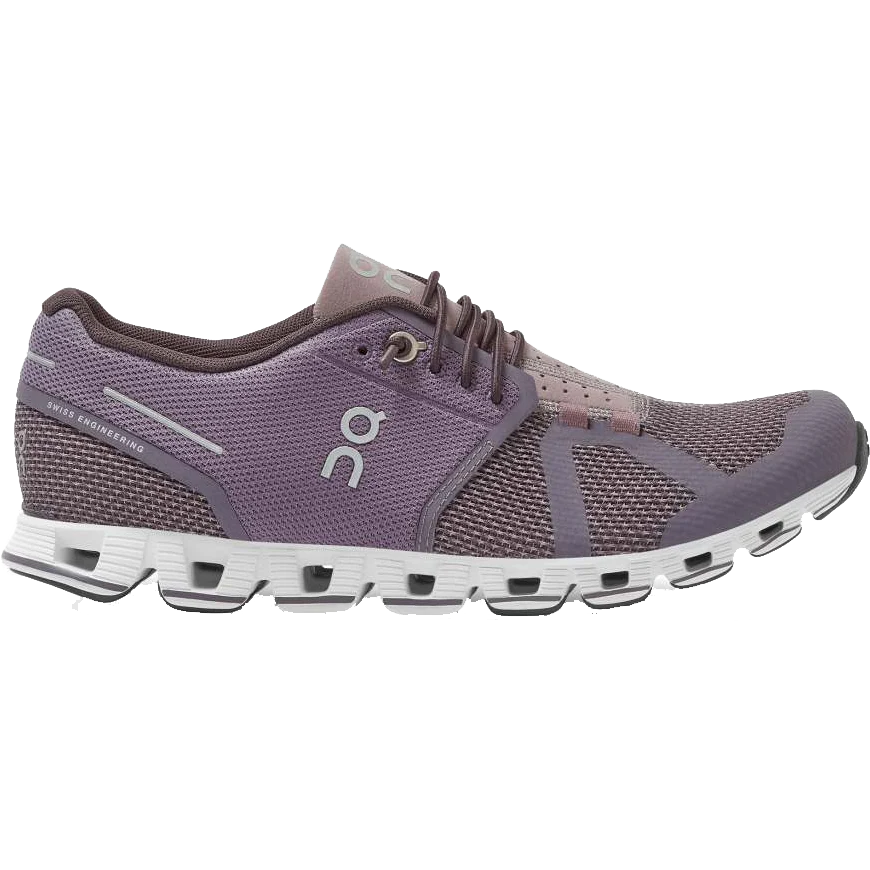 Women's Cloud - Styles Love