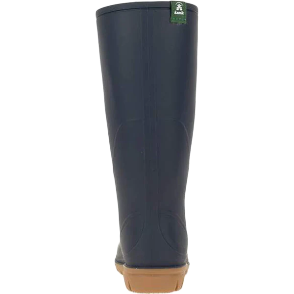 Women's Miranda Rain Boots - Styles Love
