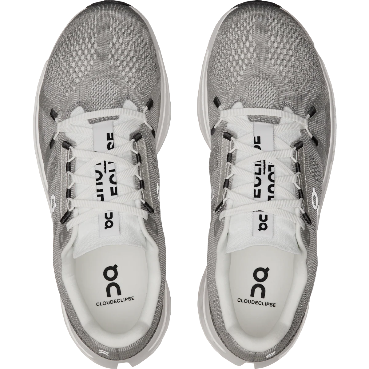 Men's Cloudeclipse - Styles Love