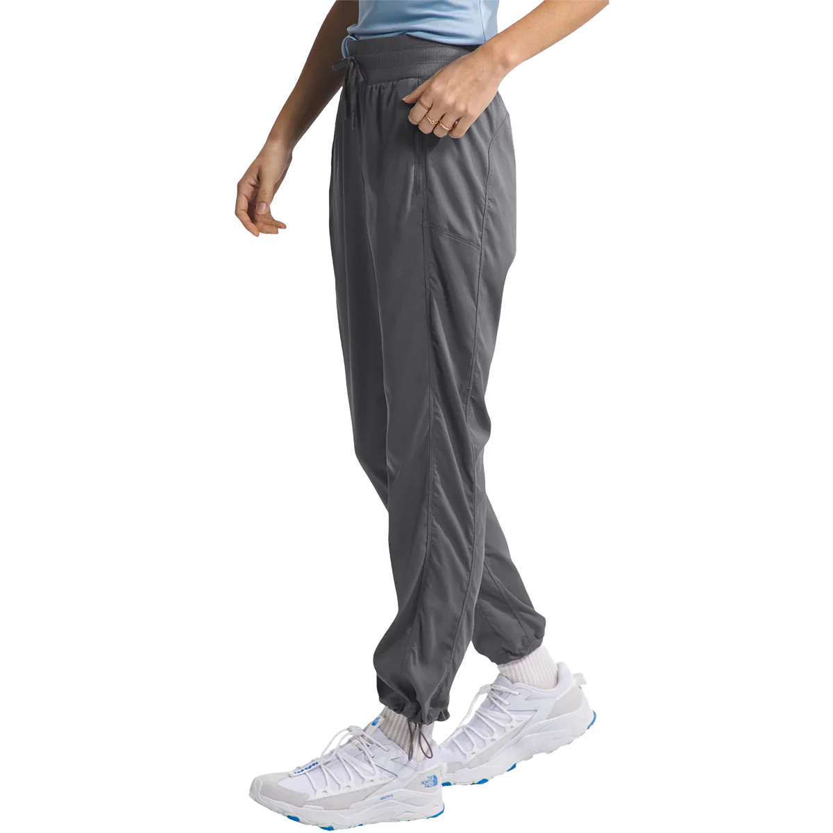 Women's Aphrodite Motion Pant - Styles Love