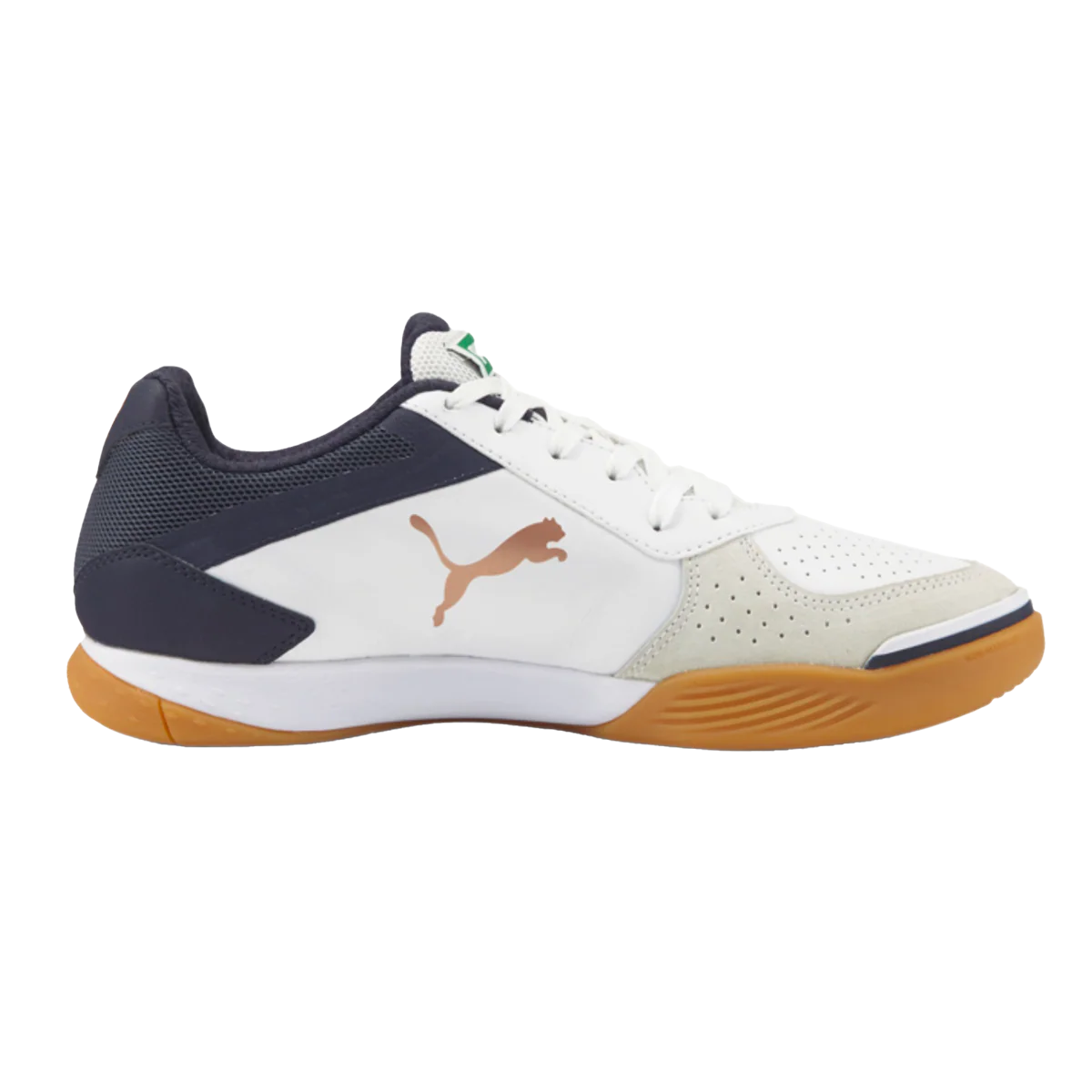 Ibero II - Styles Love