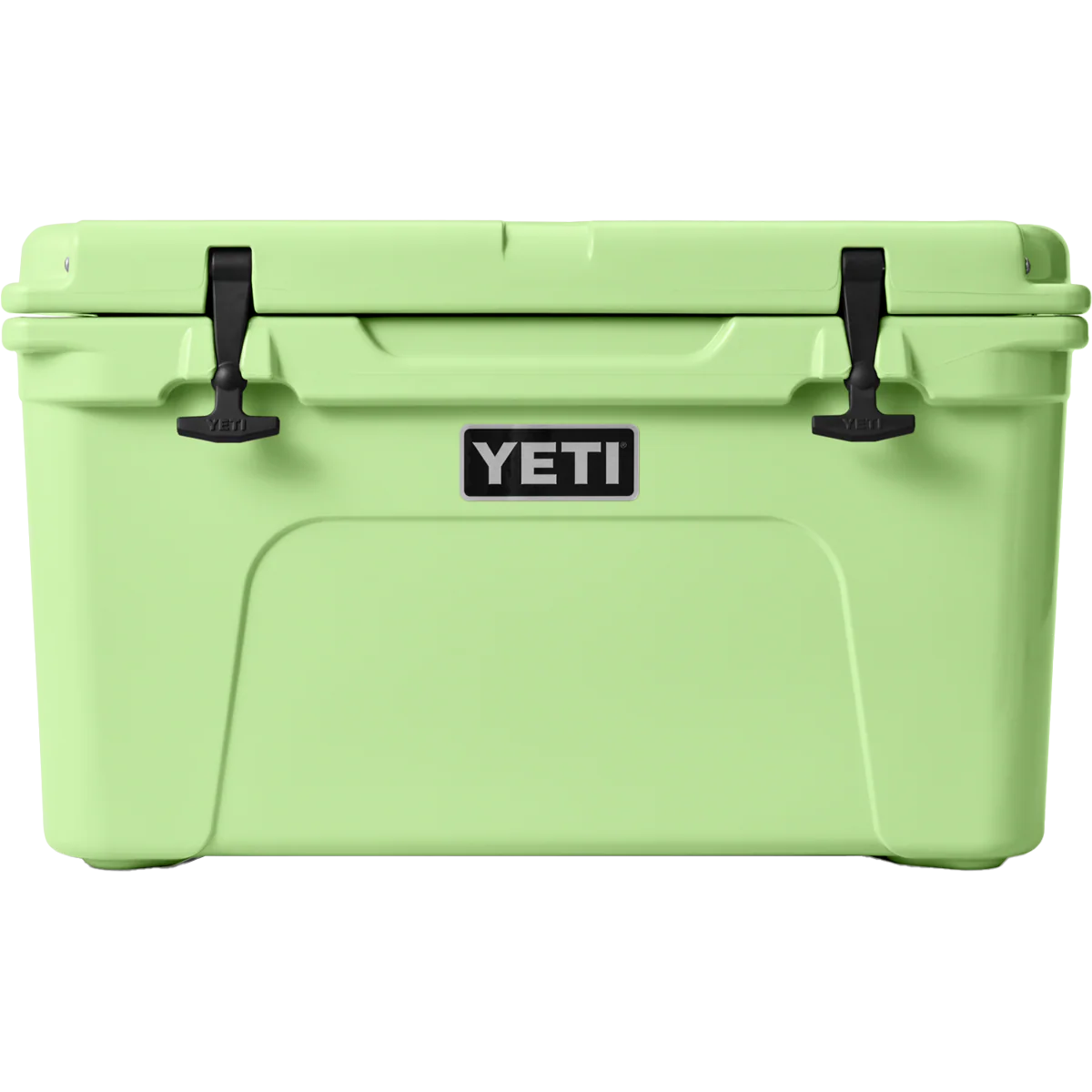 Tundra 45 - Styles Love