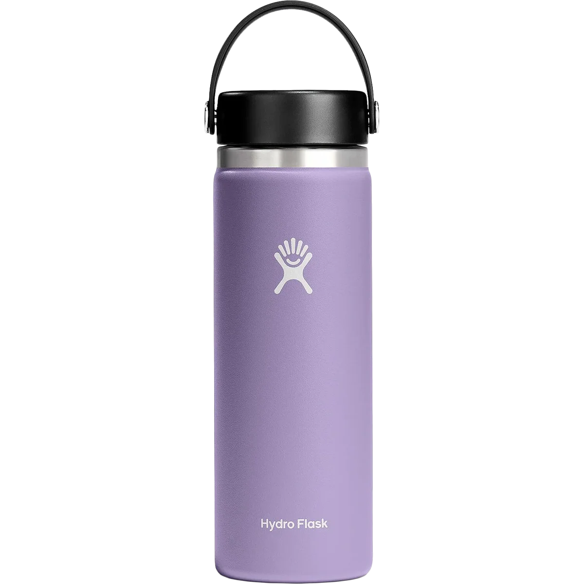 Wide Mouth Flex Sip 20 oz - Styles Love