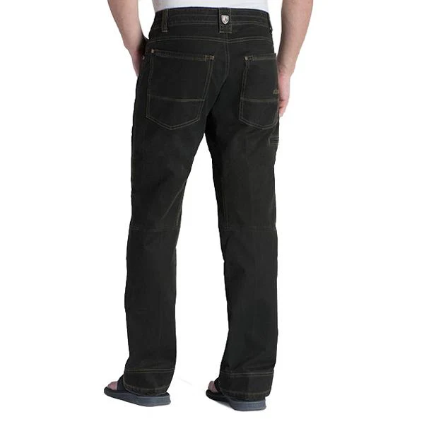 Men's Free Rydr - Styles Love