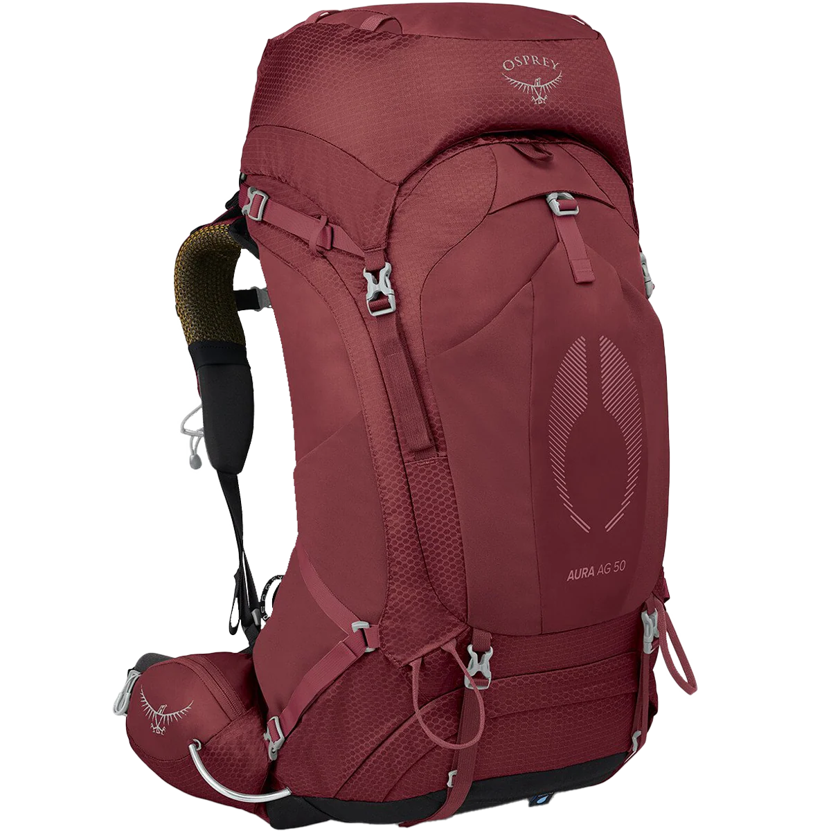 Women's Aura 50 - Styles Love