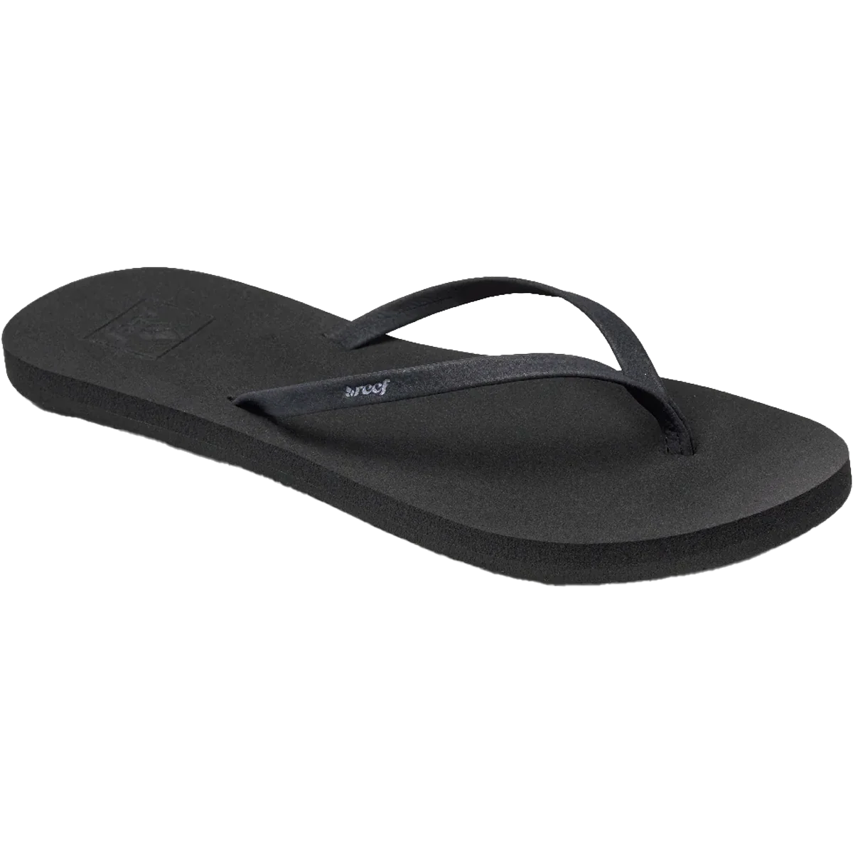 Women's Bliss Nights - Styles Love