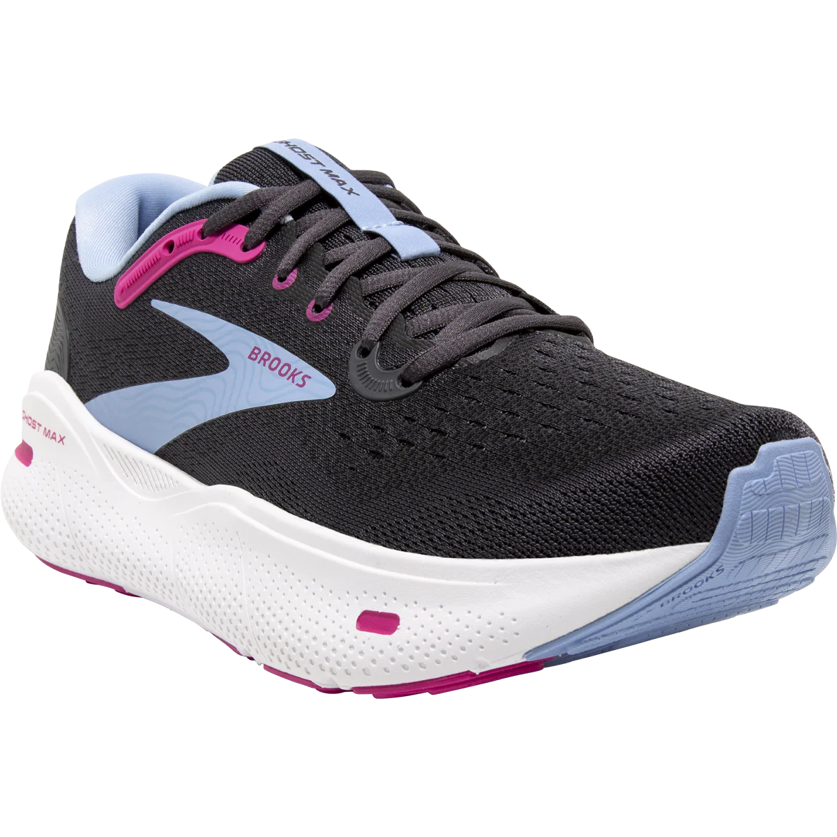 Women's Ghost Max - Styles Love
