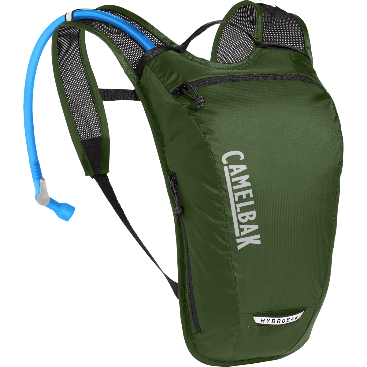 Hydrobak Light 1.5 - Styles Love