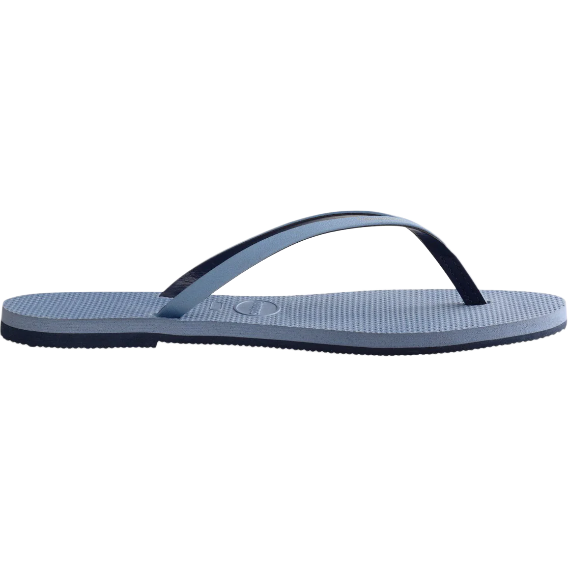 Women's You Pop Rainbow Sandal - Styles Love