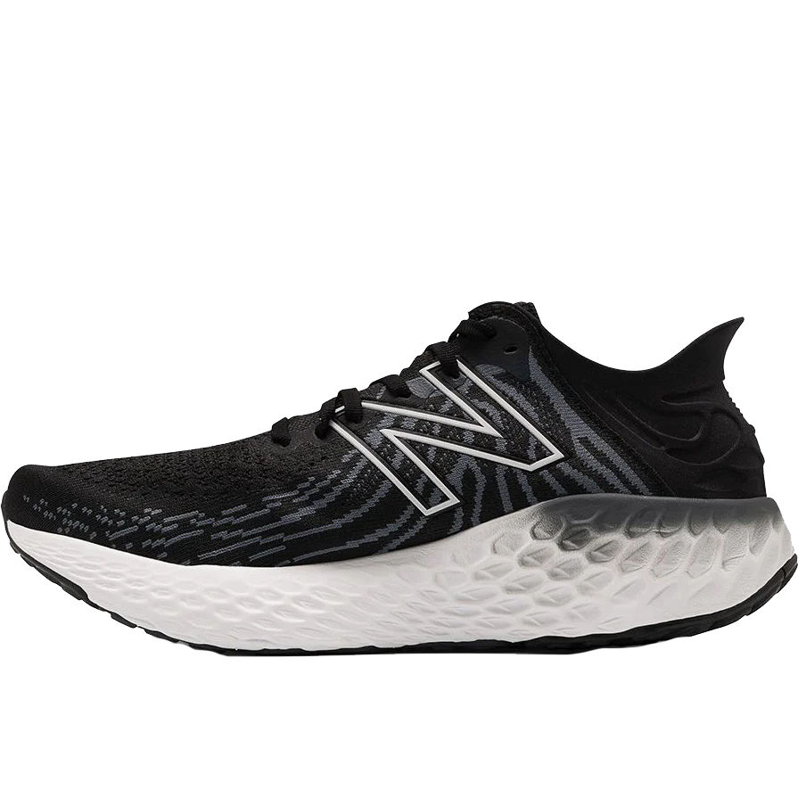 Men's Fresh Foam 1080 v11 - Styles Love