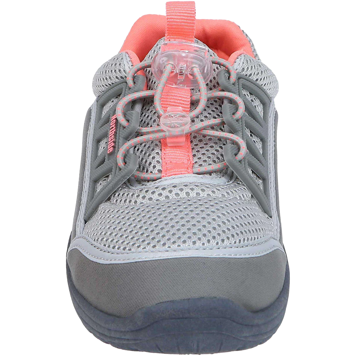 Women's Brille 3.0 - Styles Love