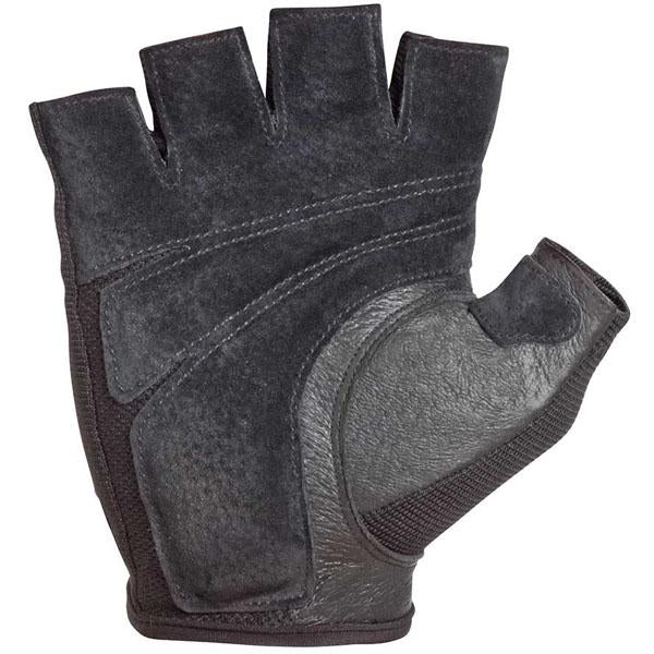 Power Gloves - Styles Love