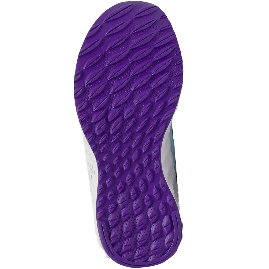 Youth Arishi v2 AC (1-3) - Styles Love