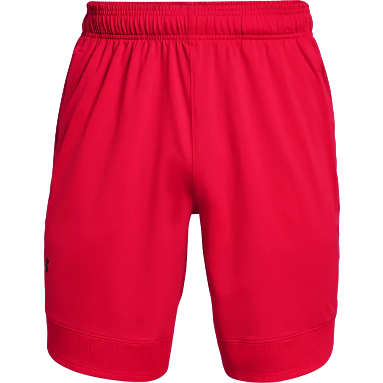 Men's Train Stretch Short - Styles Love