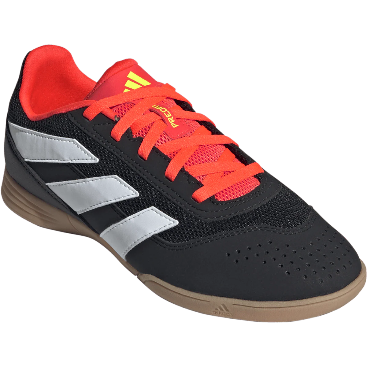 Youth Predator Club Indoor Sala - Styles Love