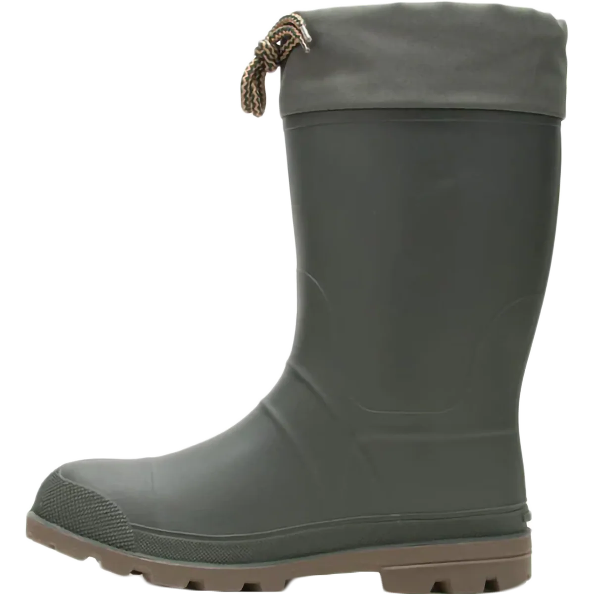 Men's Icebreaker - Styles Love