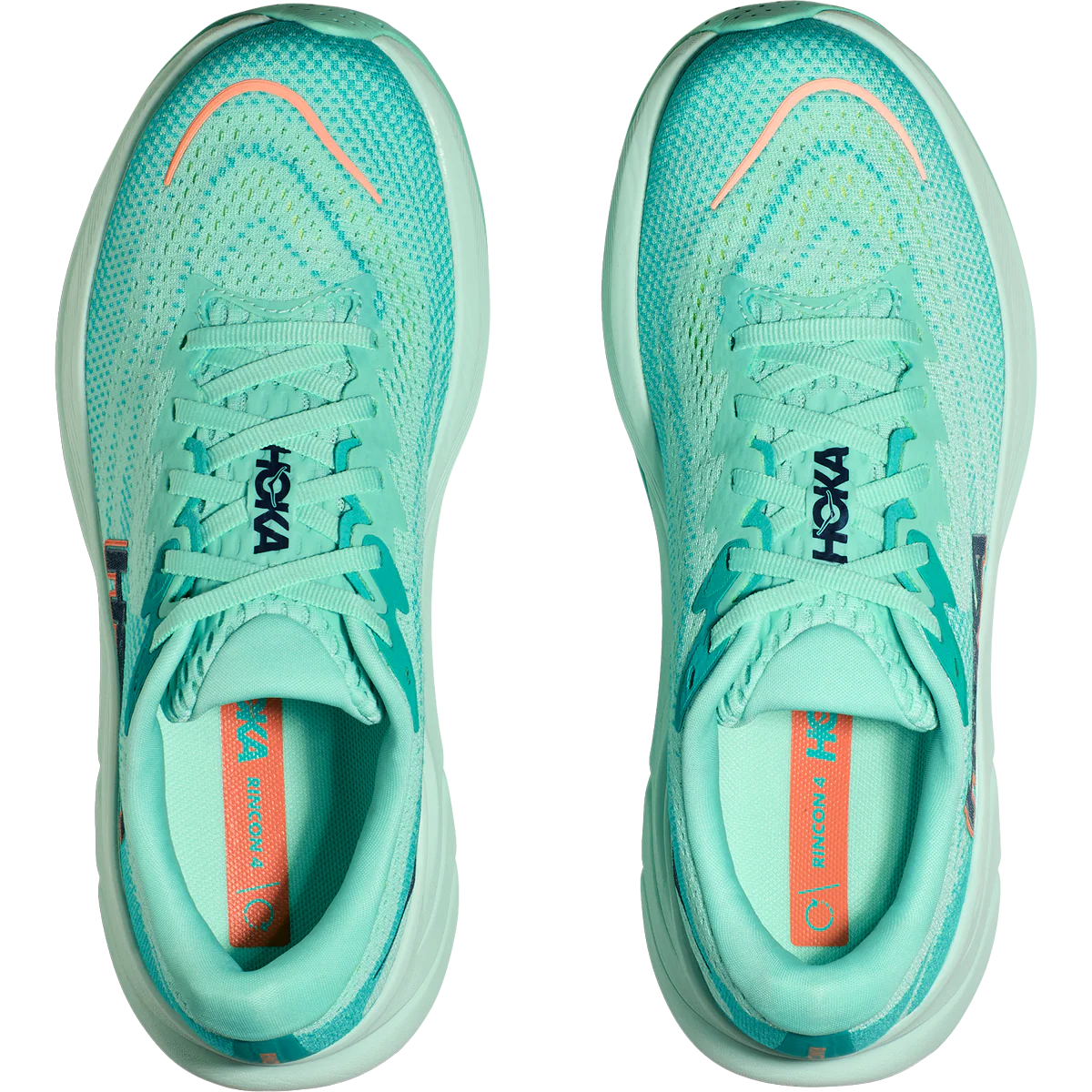 Women's Rincon 4 - Styles Love