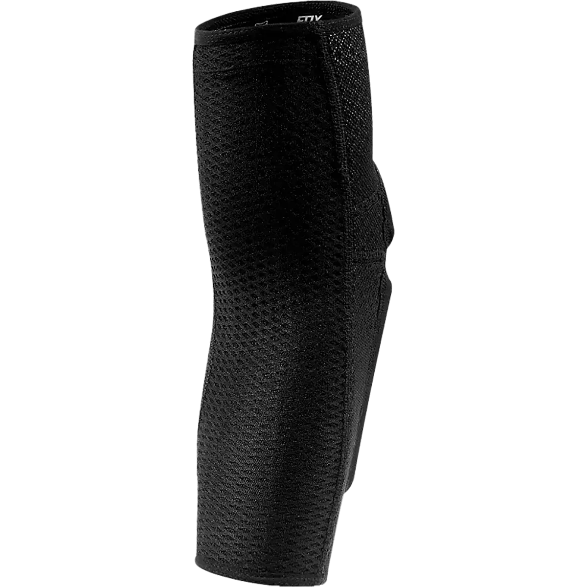 Enduro Elbow Sleeve - Styles Love