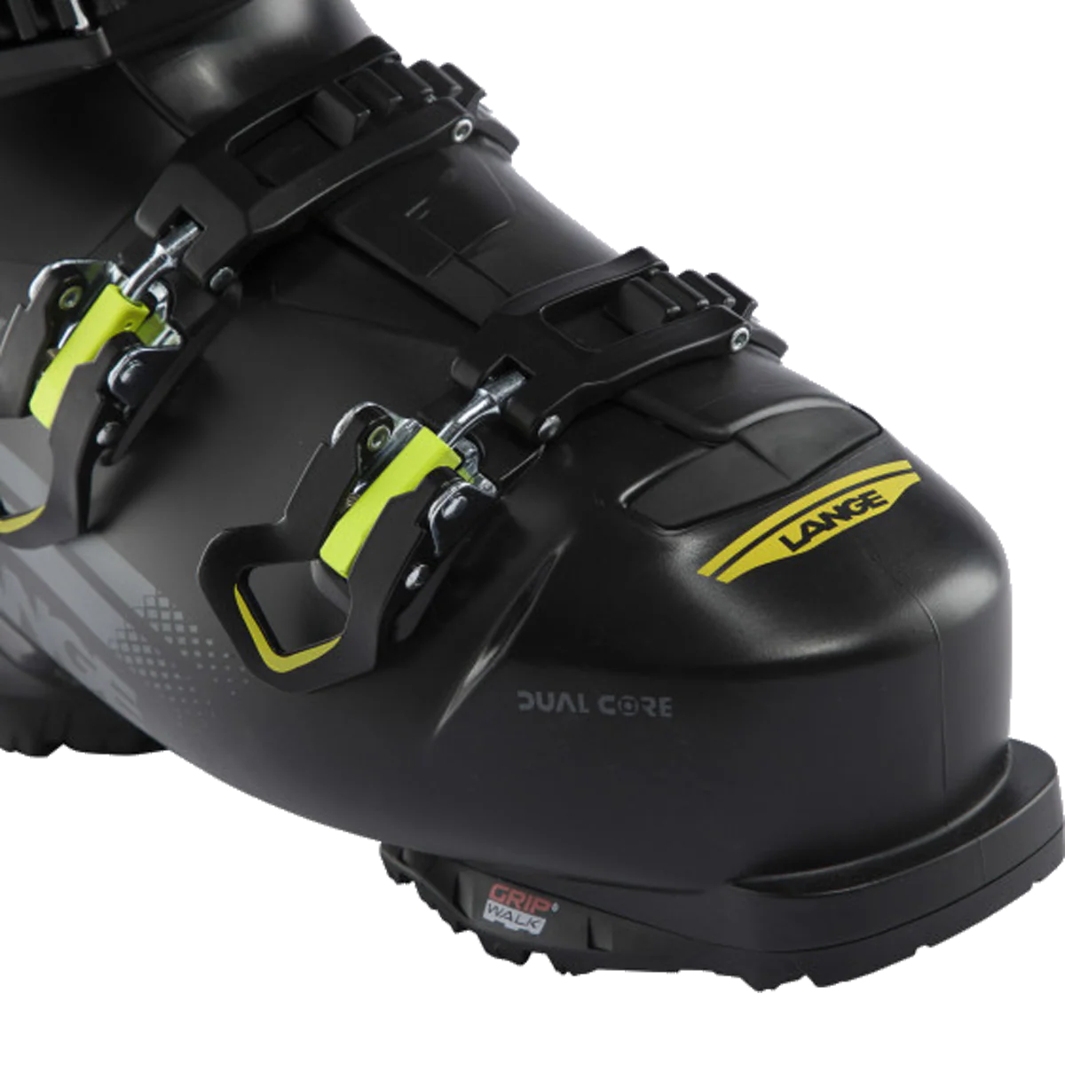 LX 110 HV GW - Styles Love