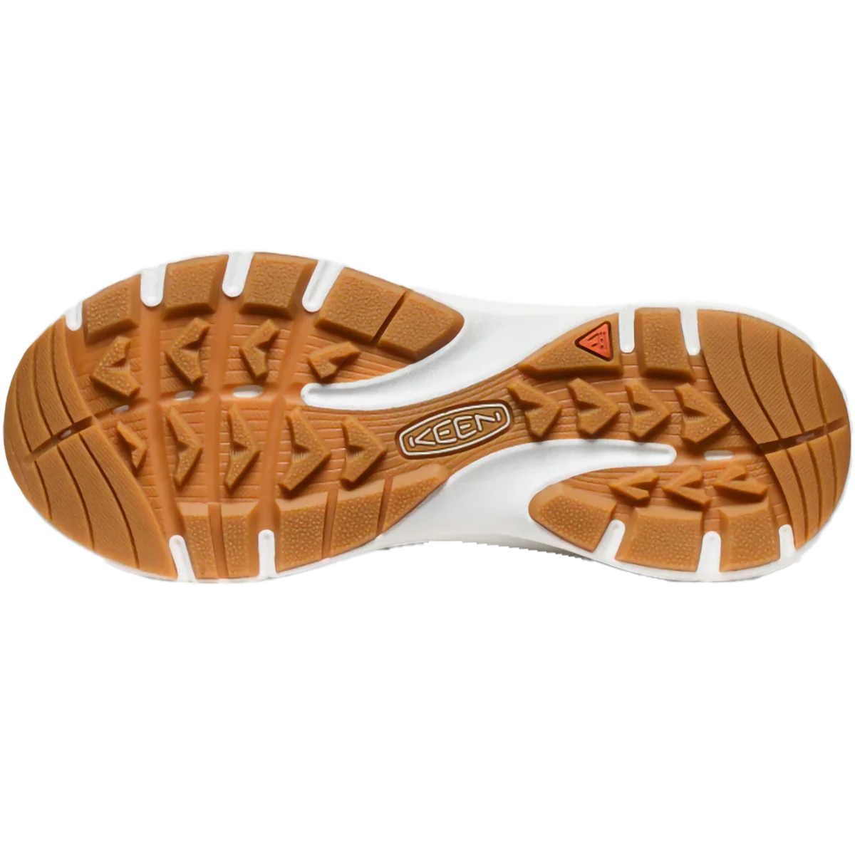 Women's Leiki Mid WP - Styles Love