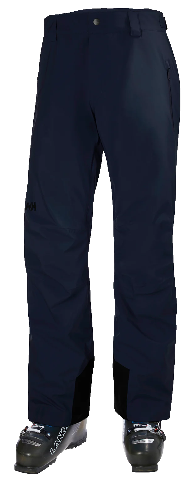Men's Legendary Insulated Pant - Styles Love